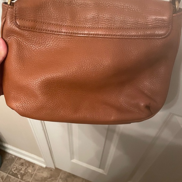 Marc Jacob’s 10x9x3 - Picture 7 of 10